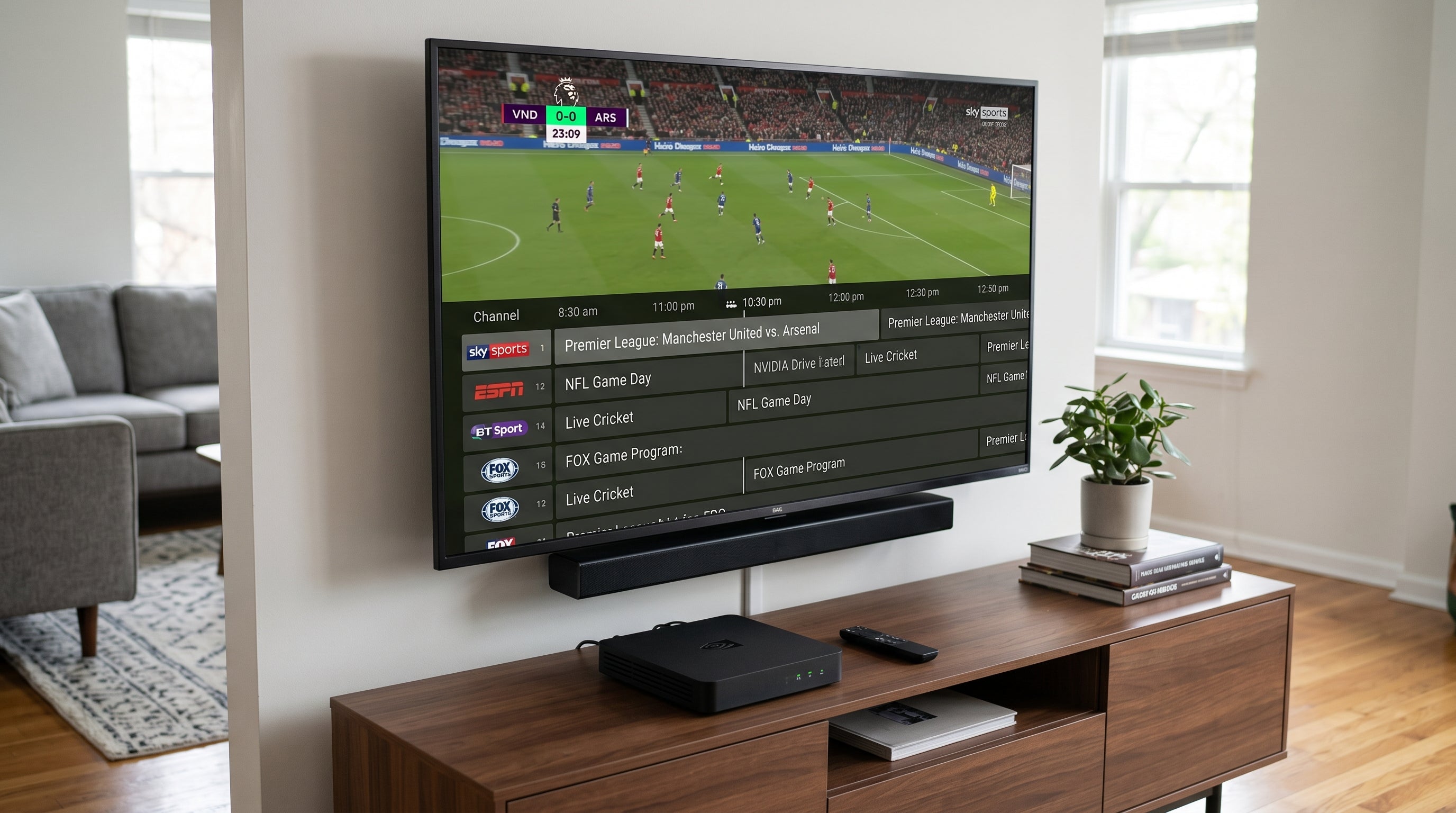 iptv-android-tv-box-setup