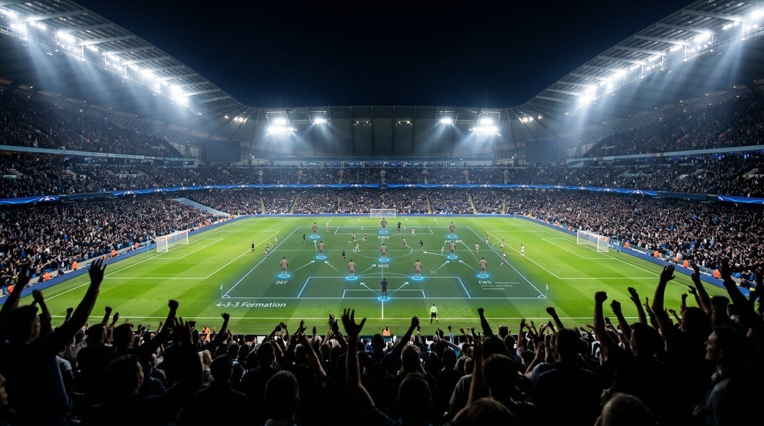 watch-premier-league-with-iptv