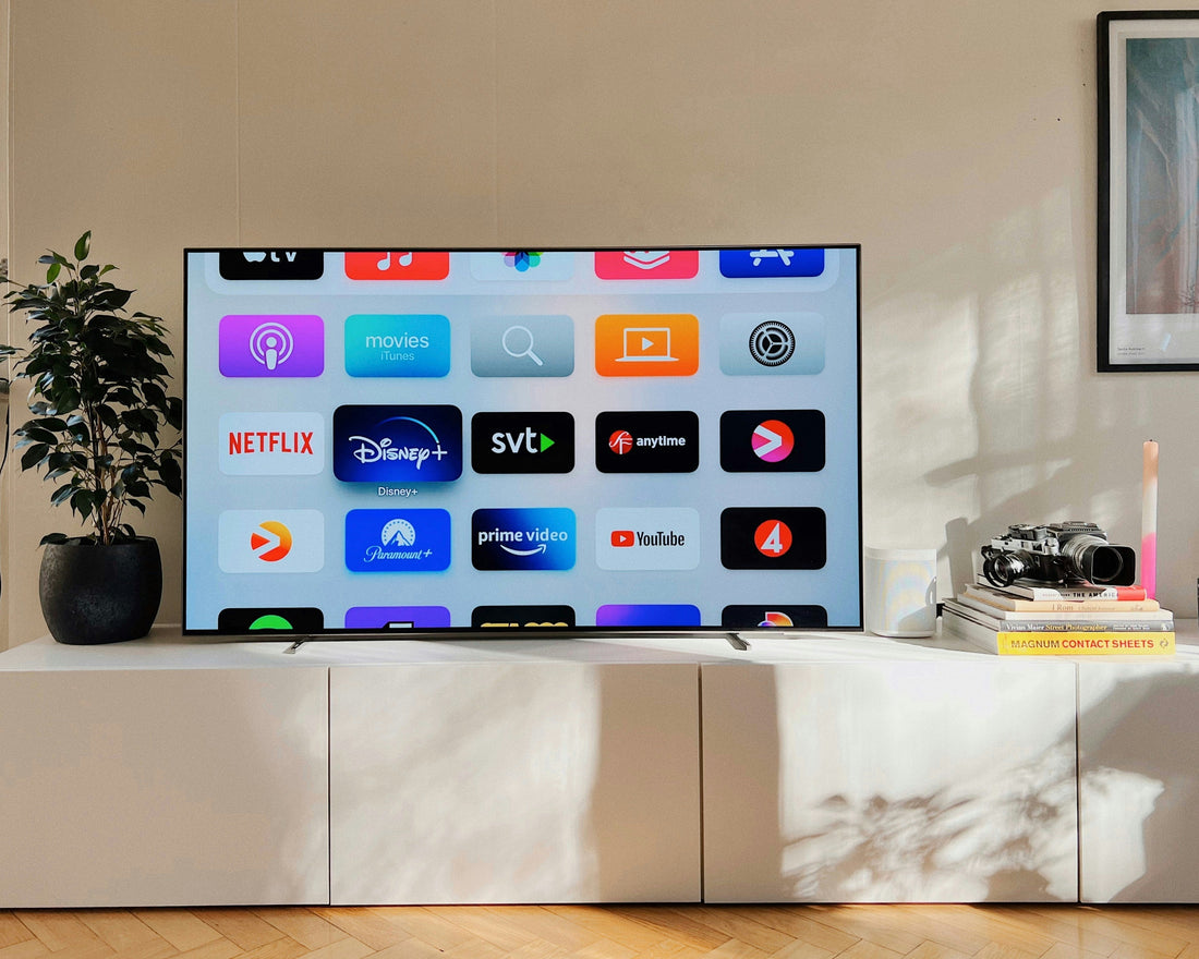 What Is IPTV and How Does It Work? A Plain English Guide for 2026