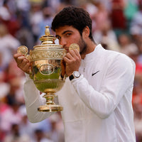 Watch Wimbledon live with IPTV subscription UK — Grand Slam tennis finals in full HD