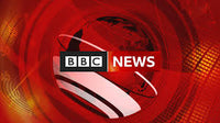 Watch BBC News live with IPTV UK subscription — breaking news and 24/7 UK news channels included