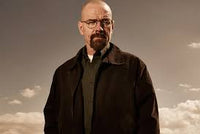 Watch top-rated TV series with IPTV UK — on-demand box sets and premium content included