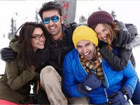 Stream Bollywood and South Asian movies with IPTV UK— Hindi films and international content included.