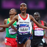 Stream Olympics live with the best IPTV UK service — athletics and all sports channels included