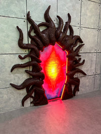 Watch Netflix originals and premium series with IPTV UK service — thousands of titles available