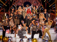 Watch BBC and ITV live with the best IPTV UK service — Strictly Come Dancing and all British TV